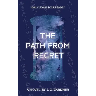 The Path From Regret