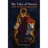 The Tales of Havera: Orb of Emancipation