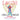I Am Love: A Book of Compassion