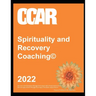 CCAR's Spirituality and Recovery Coaching