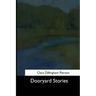 Dooryard Stories