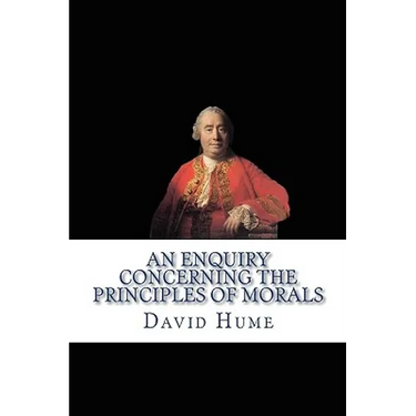 An Enquiry Concerning the Principles of Morals