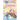 Pinkalicious: Fishtastic!