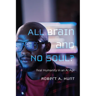 All Brain and No Soul?