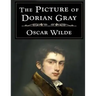 The Picture Of Dorian Gray