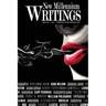 New Millennium Writings