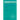Handbook of Tilting Theory