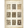 Inventing the English Massacre: Amboyna in History and Memory