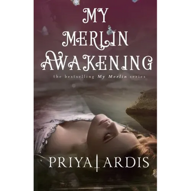 My Merlin Awakening