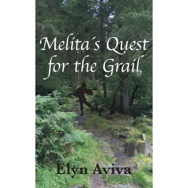 Melita´s Quest for the Grail