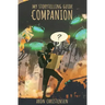 My Storytelling Guide Companion