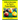 Drills & Exercises for Pool and Pocket Billiard: Table Layouts to Master Pocketing & Positioning Skills