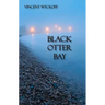Black Otter Bay