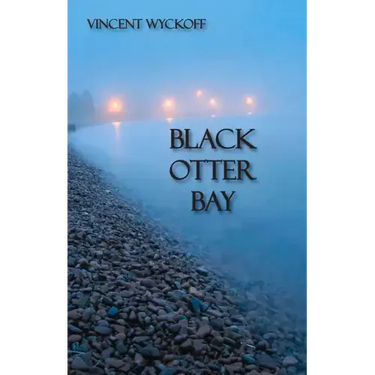 Black Otter Bay