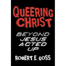 Queering Christ