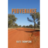 Provenance