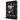 Nocticadia (Deluxe Edition)