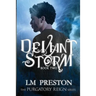 Deviant Storm