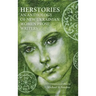 Herstories an Anthology of New Ukrainian Women Prose Writers