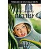 Keith Laumer's Retief