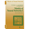 Models of Neural Networks I