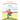 Adventures of a Stuttering Superhero: Adventure #1 Interrupt-itis