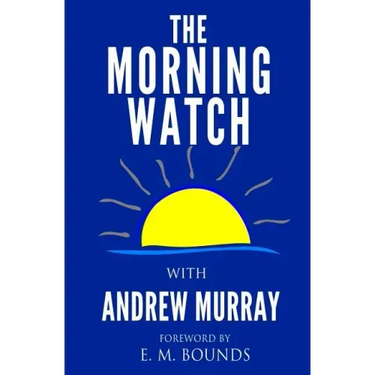 The Morning Watch