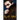 Dead Man and the Restless Spirits