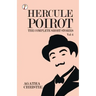 The Complete Short Stories with Hercule Poirot - Vol 4