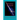 Honor Bound: The Spare Heir