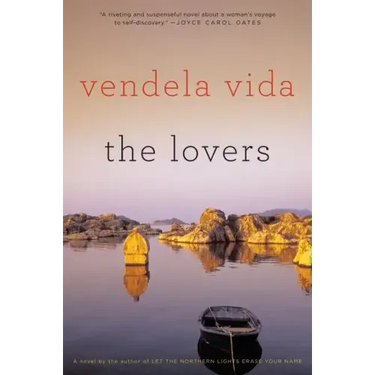 The Lovers