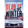 Dead of Winter