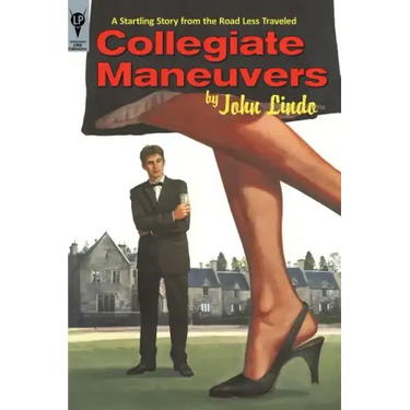 Collegiate Maneuvers