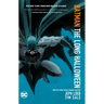 The Long Halloween