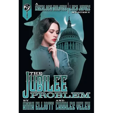 The Jubilee Problem