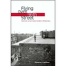 Flying Over 96th Street: Memoir of an East Harlem White Boy
