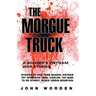 The Morgue Truck