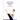 p-i-l-a-t-e-s Instructor Manual Mat Work Level 4