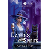 Lattes and Spirits