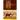 Great Plains Cattle Empire: Thatcher Brothers and Associates, 1875-1945