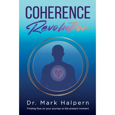 Coherence Revolution