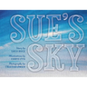 Sue's Sky