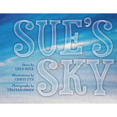 Sue's Sky
