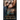 Party of Three: A Sapphire Cove Suites Secret Novella