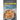 Good Eats; High Protein Recipes for Kids: 50 Original Recipes for Healthy Kids
