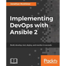 Implementing DevOps with Ansible 2