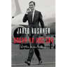 Breaking History: A White House Memoir