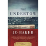 The Undertow