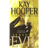 Sense of Evil: A Bishop/Special Crimes Unit Novel