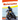 Motorcycles